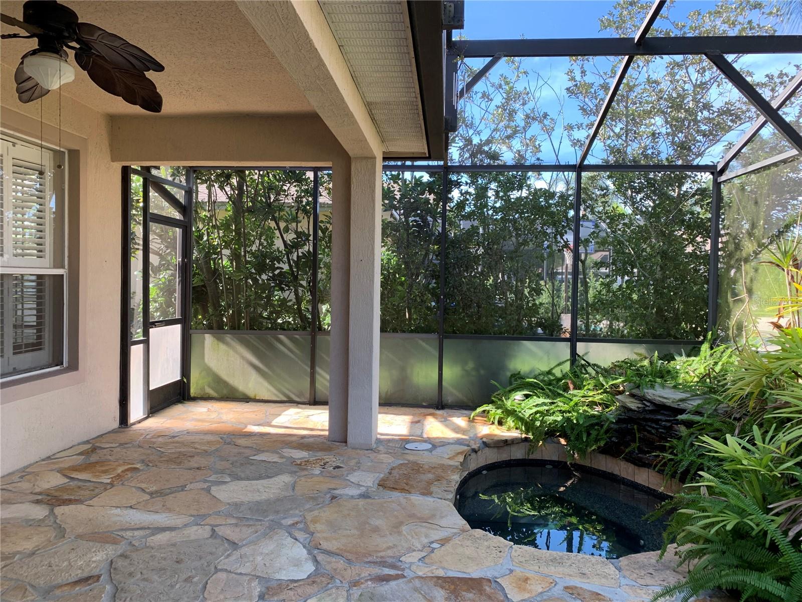 7024 MAPPERTON DR, WINDERMERE, FL, 34786