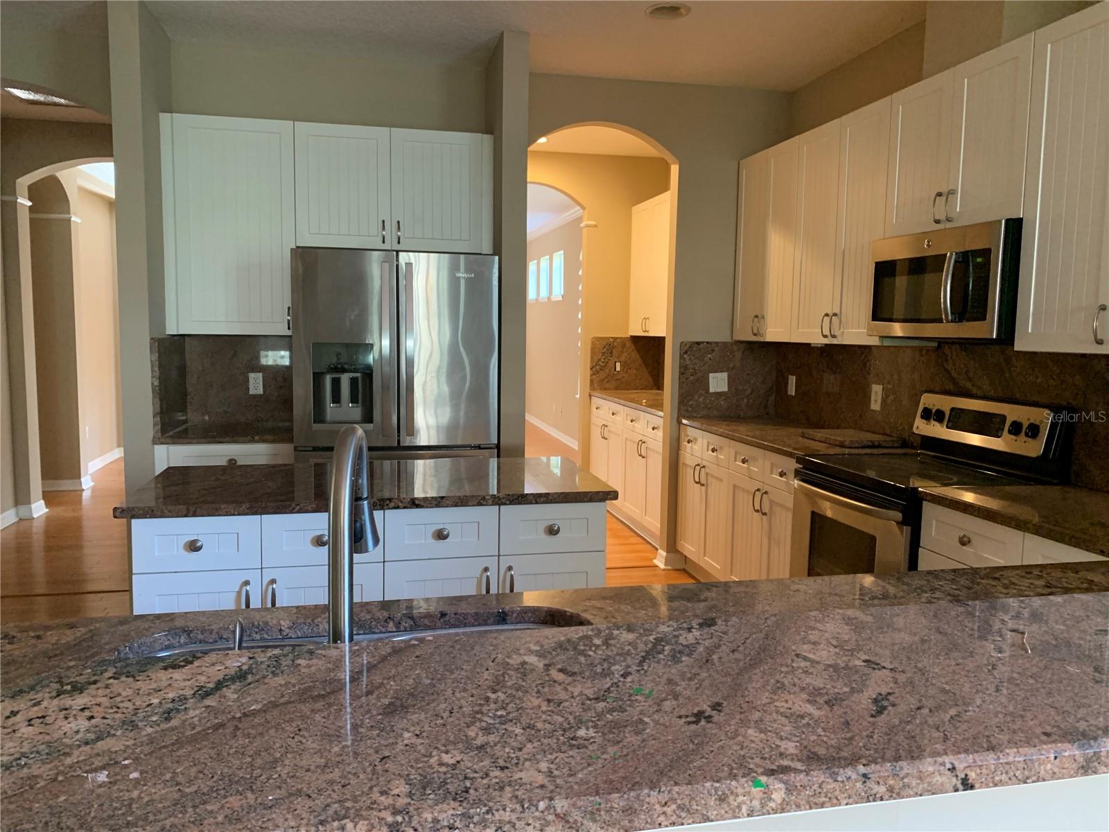 7024 MAPPERTON DR, WINDERMERE, FL, 34786