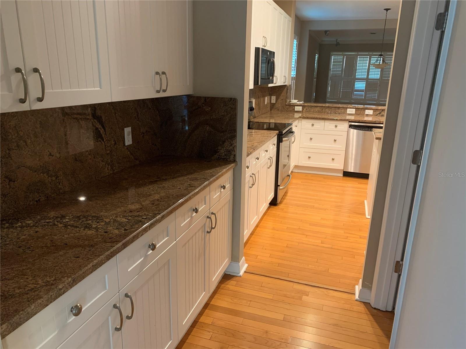 7024 MAPPERTON DR, WINDERMERE, FL, 34786