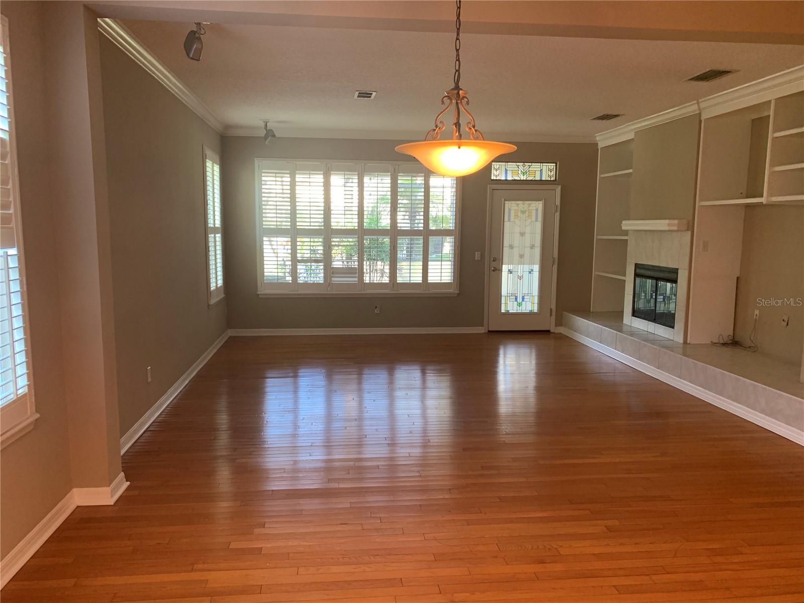 7024 MAPPERTON DR, WINDERMERE, FL, 34786