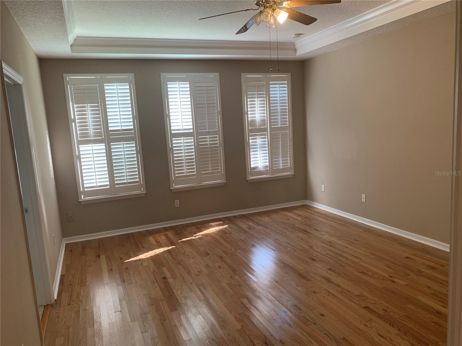 7024 MAPPERTON DR, WINDERMERE, FL, 34786