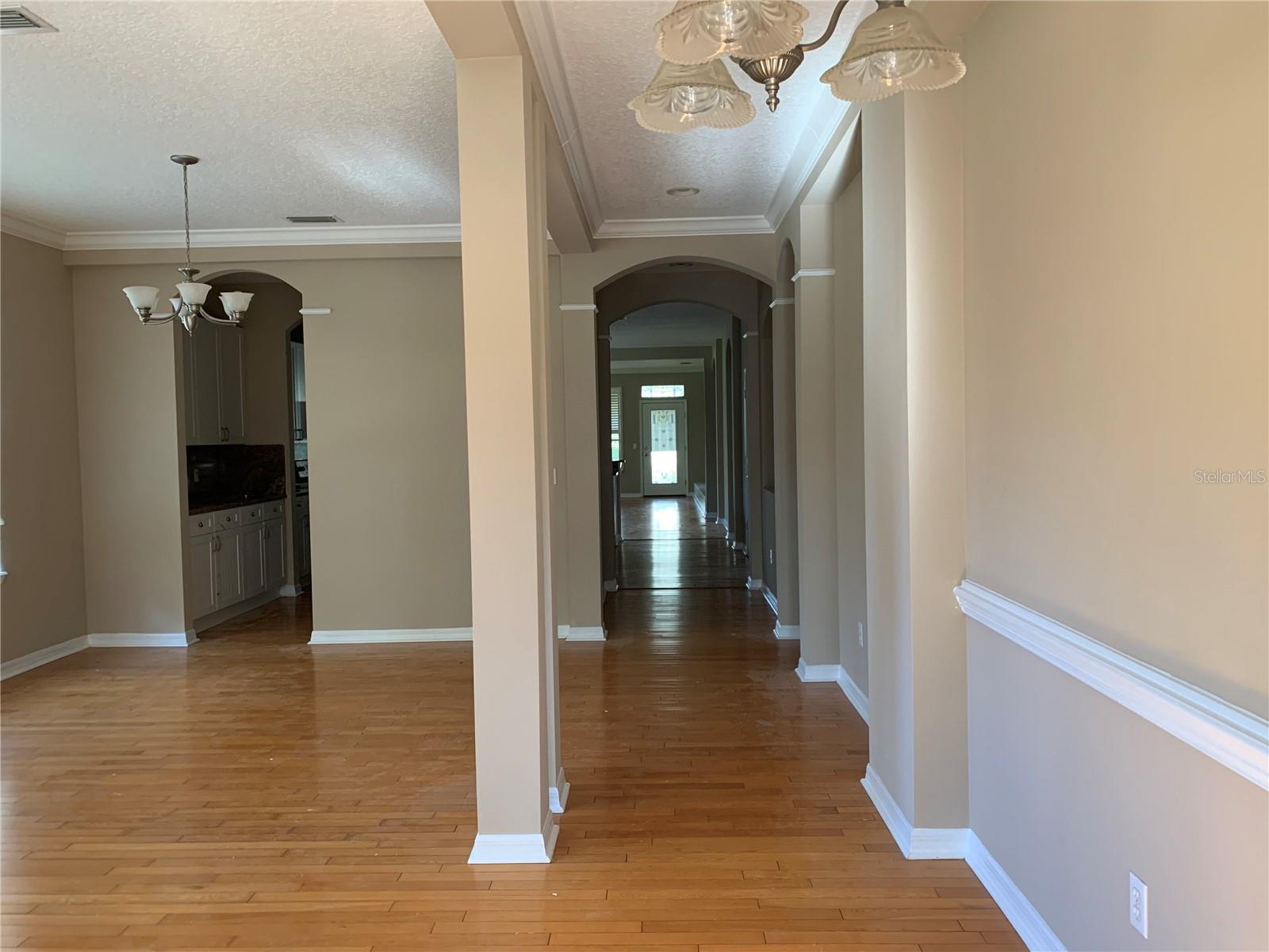 7024 MAPPERTON DR, WINDERMERE, FL, 34786