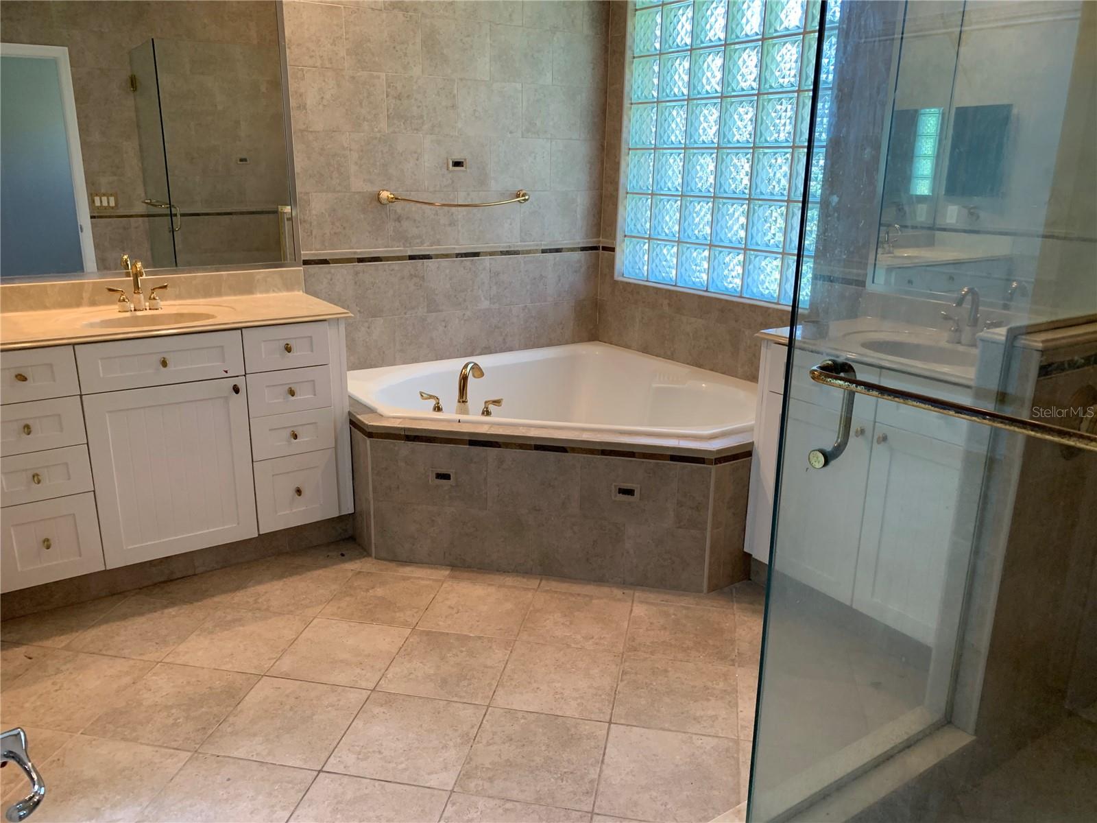 7024 MAPPERTON DR, WINDERMERE, FL, 34786