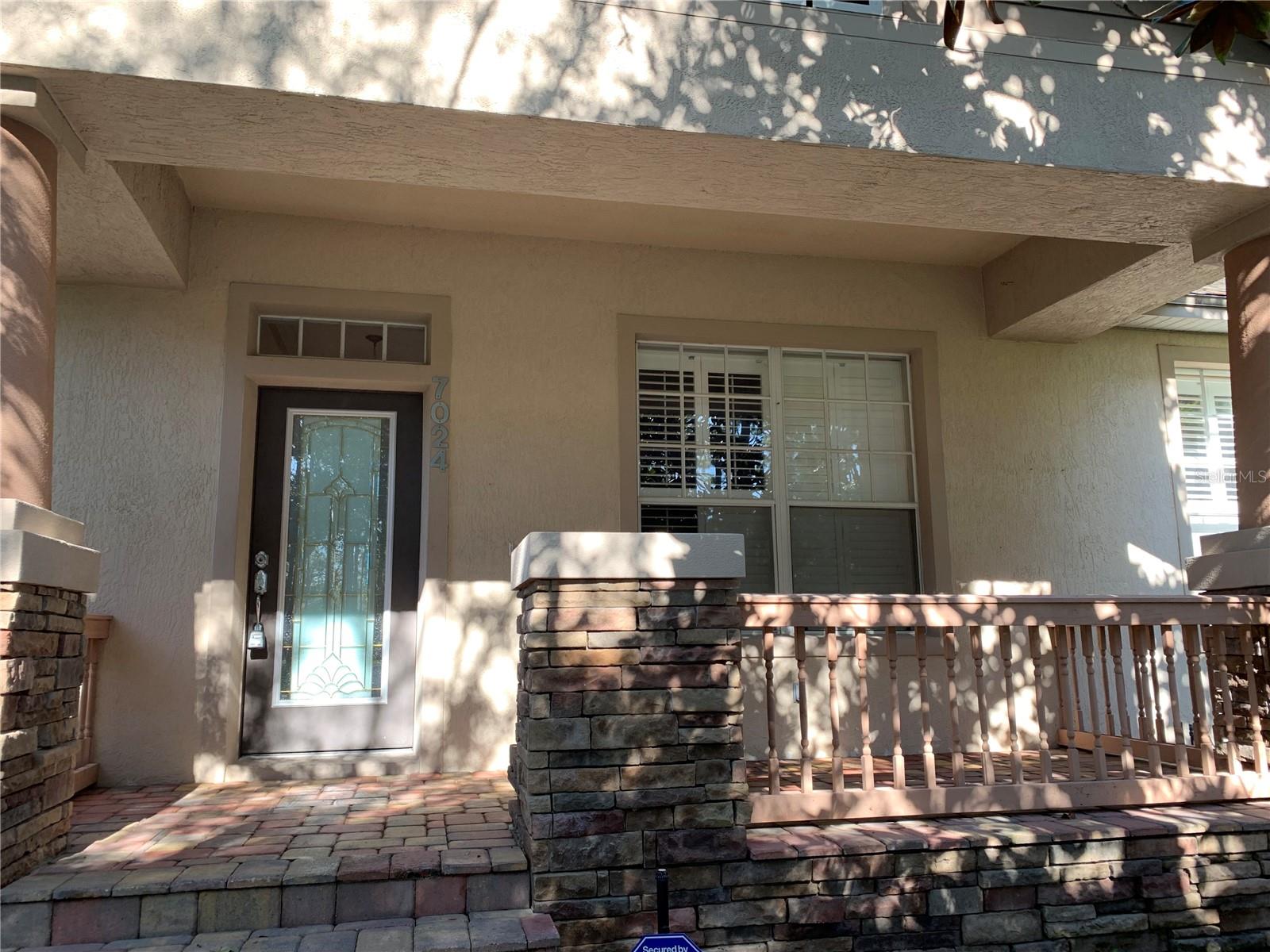 7024 MAPPERTON DR, WINDERMERE, FL, 34786