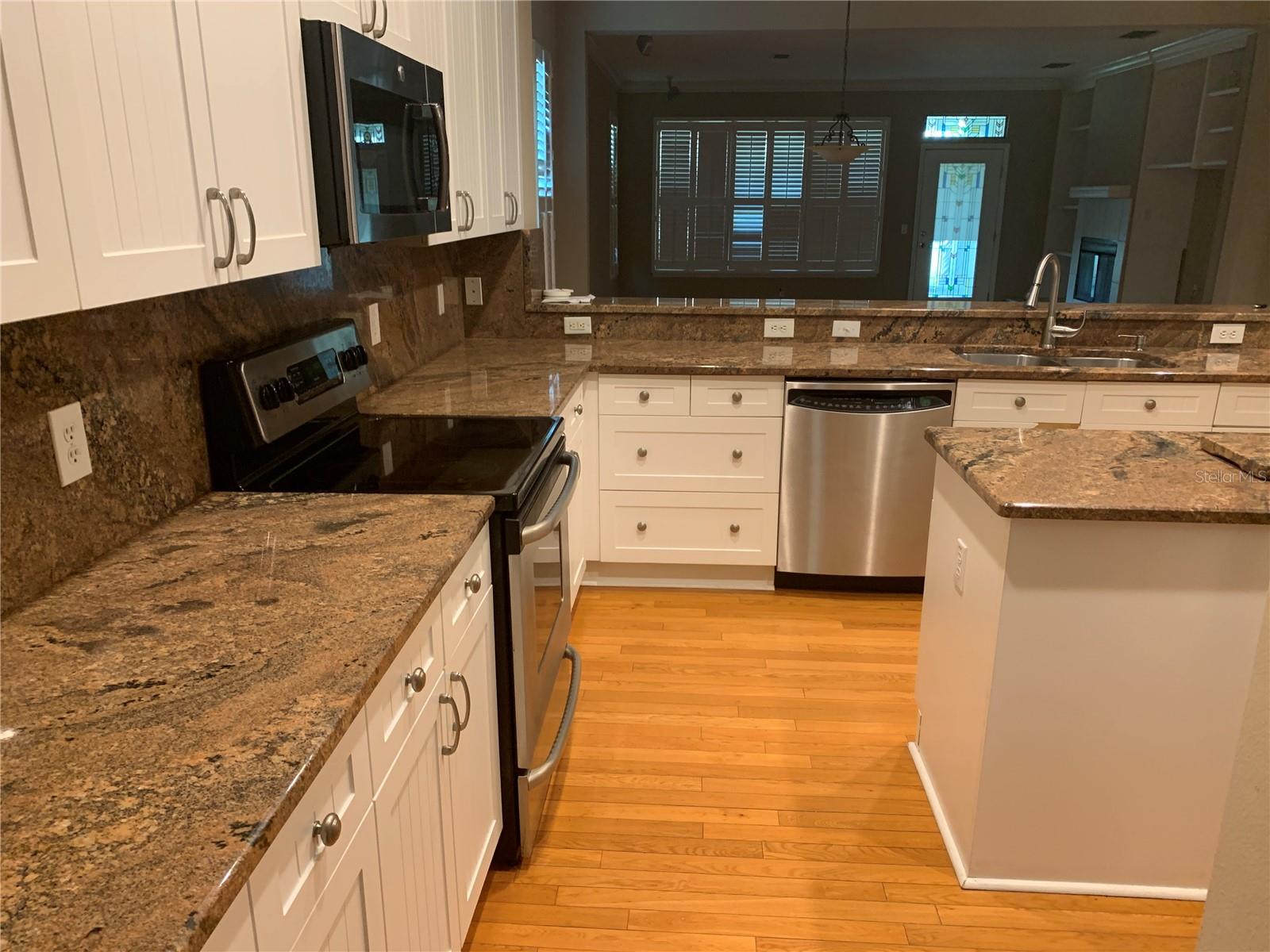 7024 MAPPERTON DR, WINDERMERE, FL, 34786