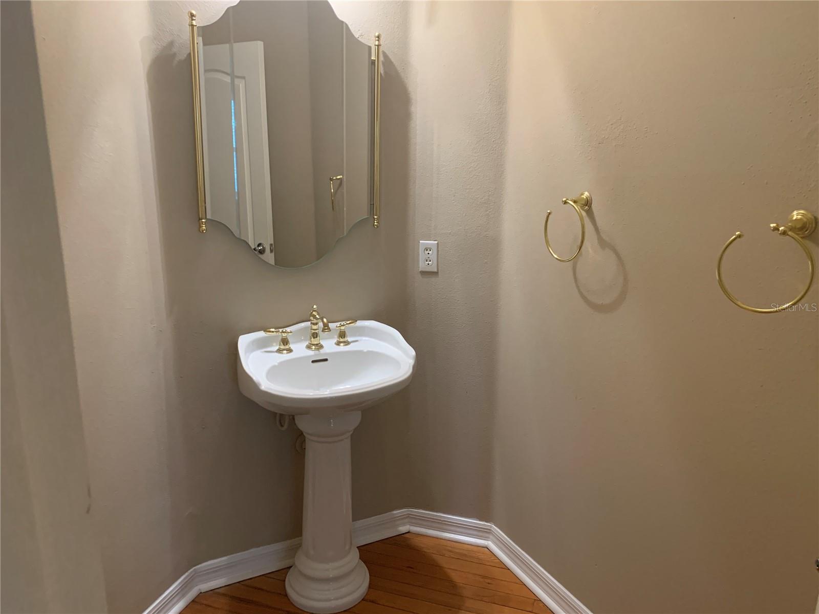 7024 MAPPERTON DR, WINDERMERE, FL, 34786