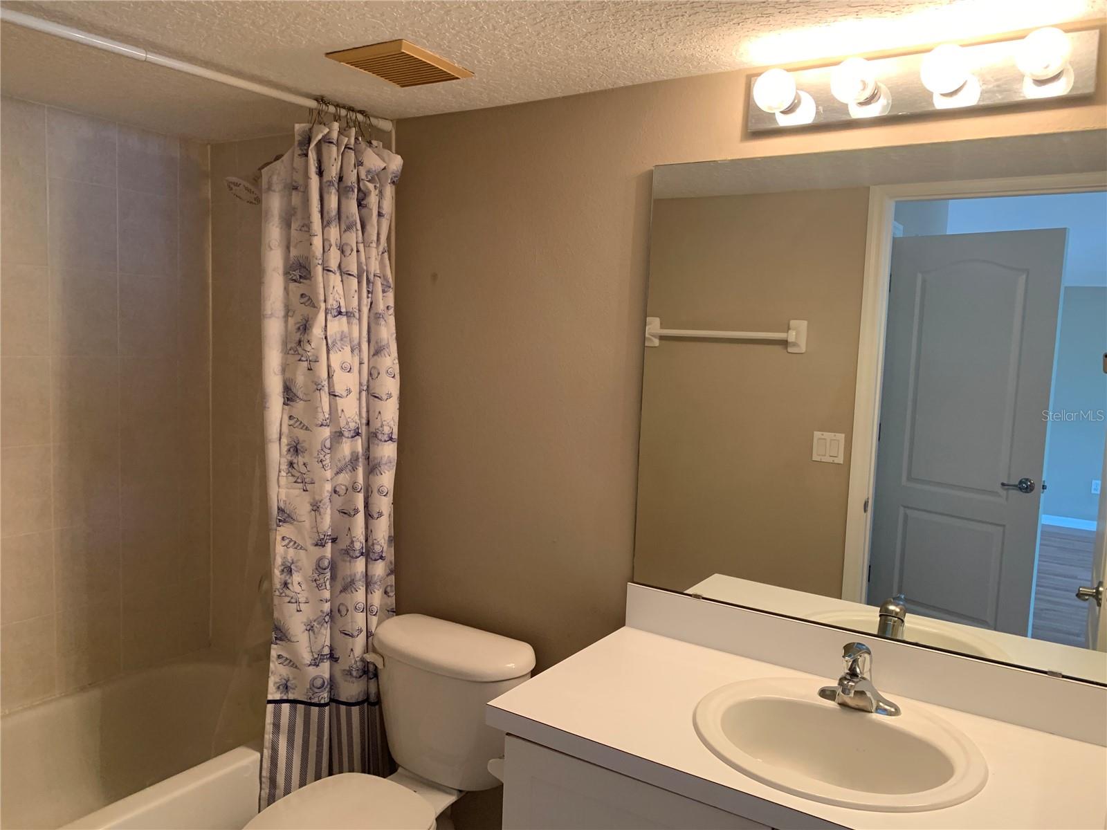 7024 MAPPERTON DR, WINDERMERE, FL, 34786