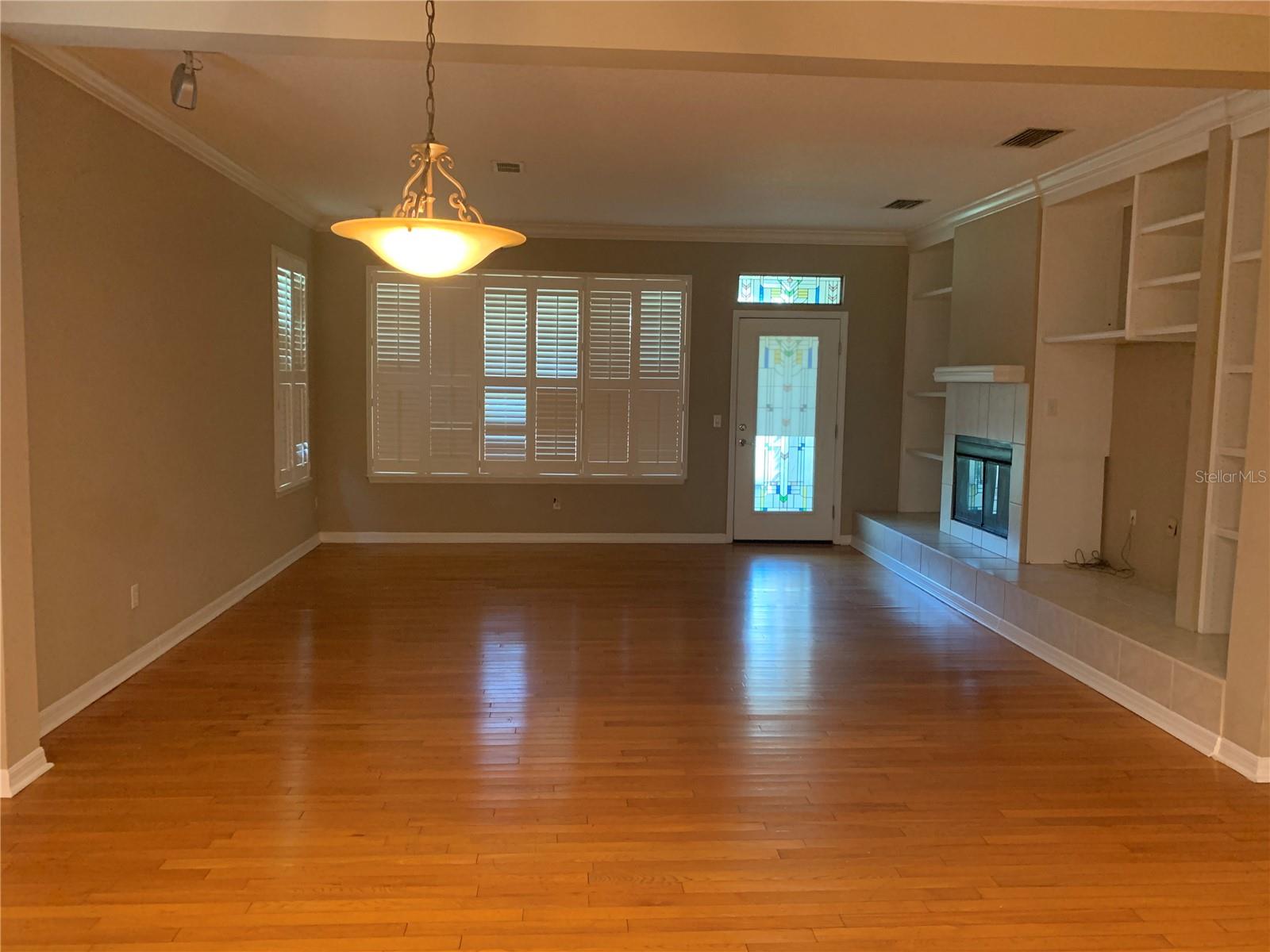 7024 MAPPERTON DR, WINDERMERE, FL, 34786