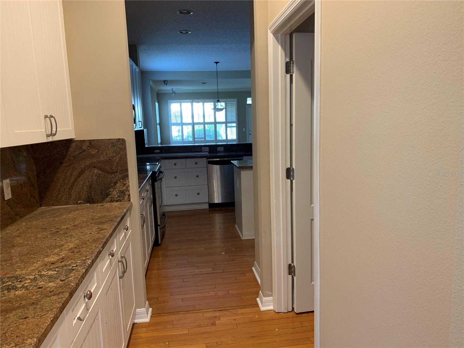 7024 MAPPERTON DR, WINDERMERE, FL, 34786