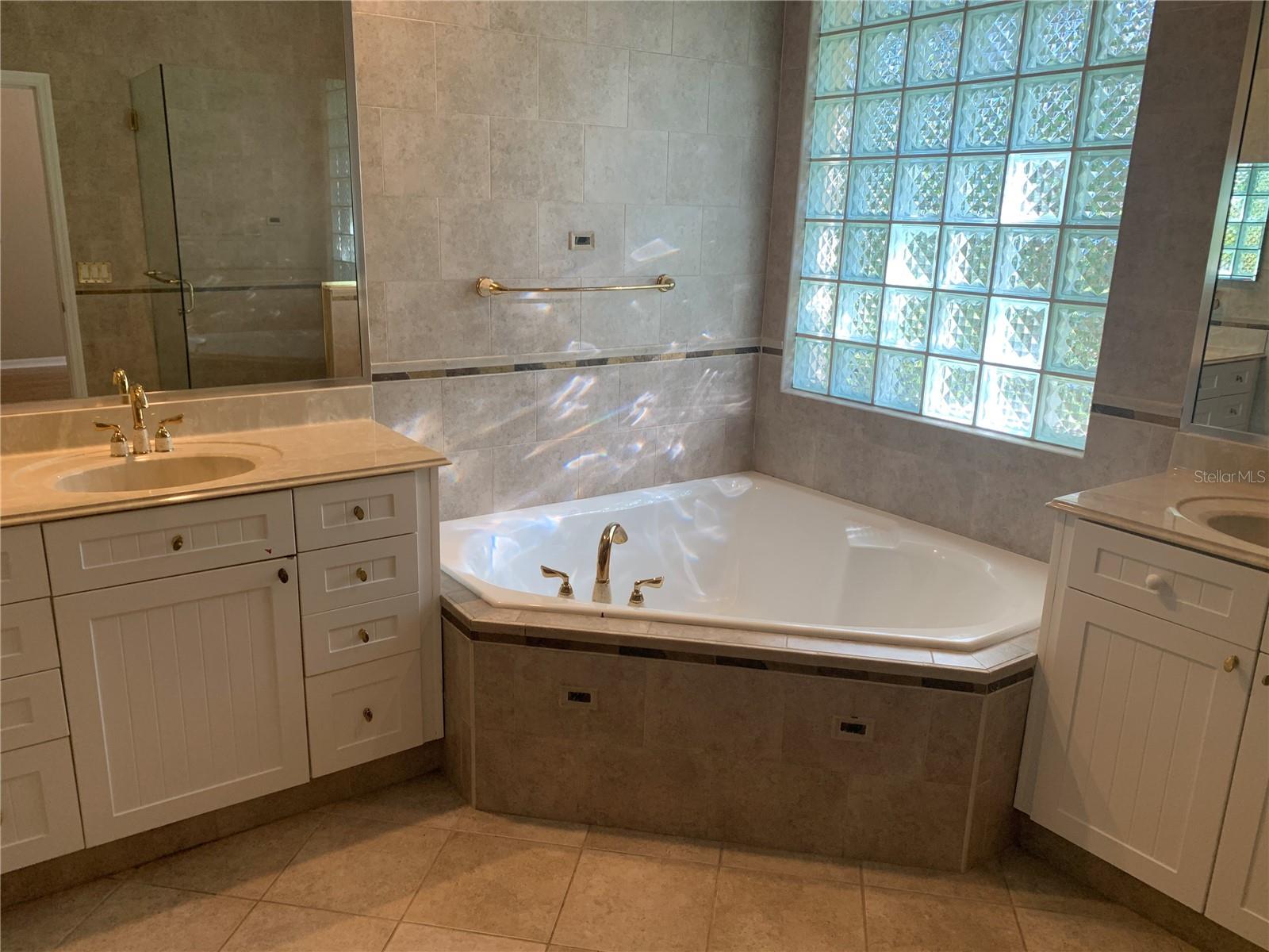 7024 MAPPERTON DR, WINDERMERE, FL, 34786