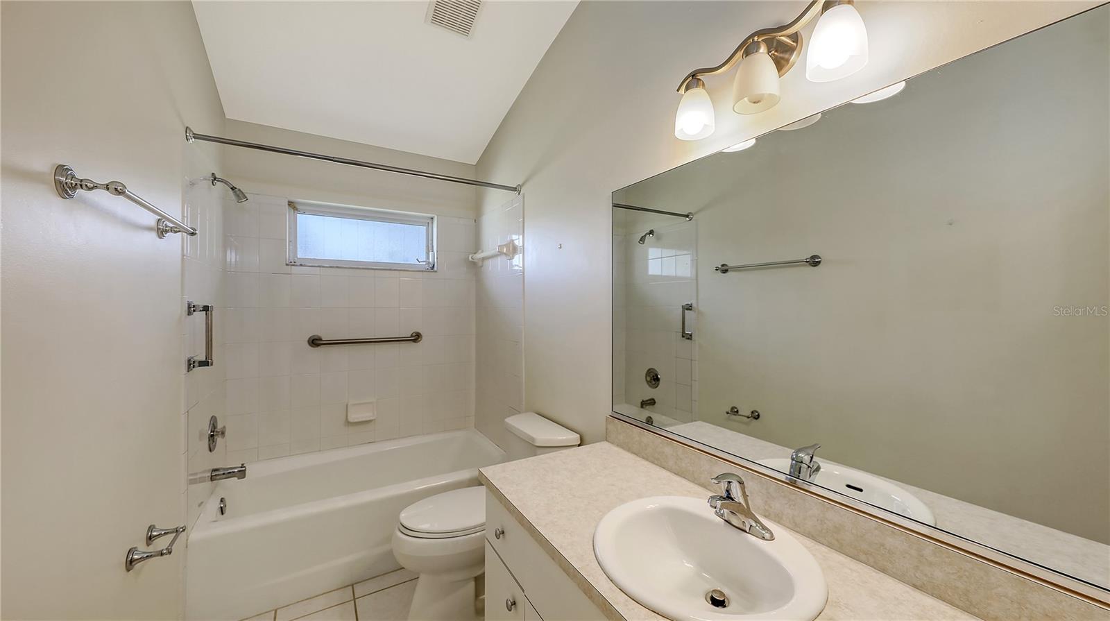 42 MARKER RD, ROTONDA WEST, FL, 33947