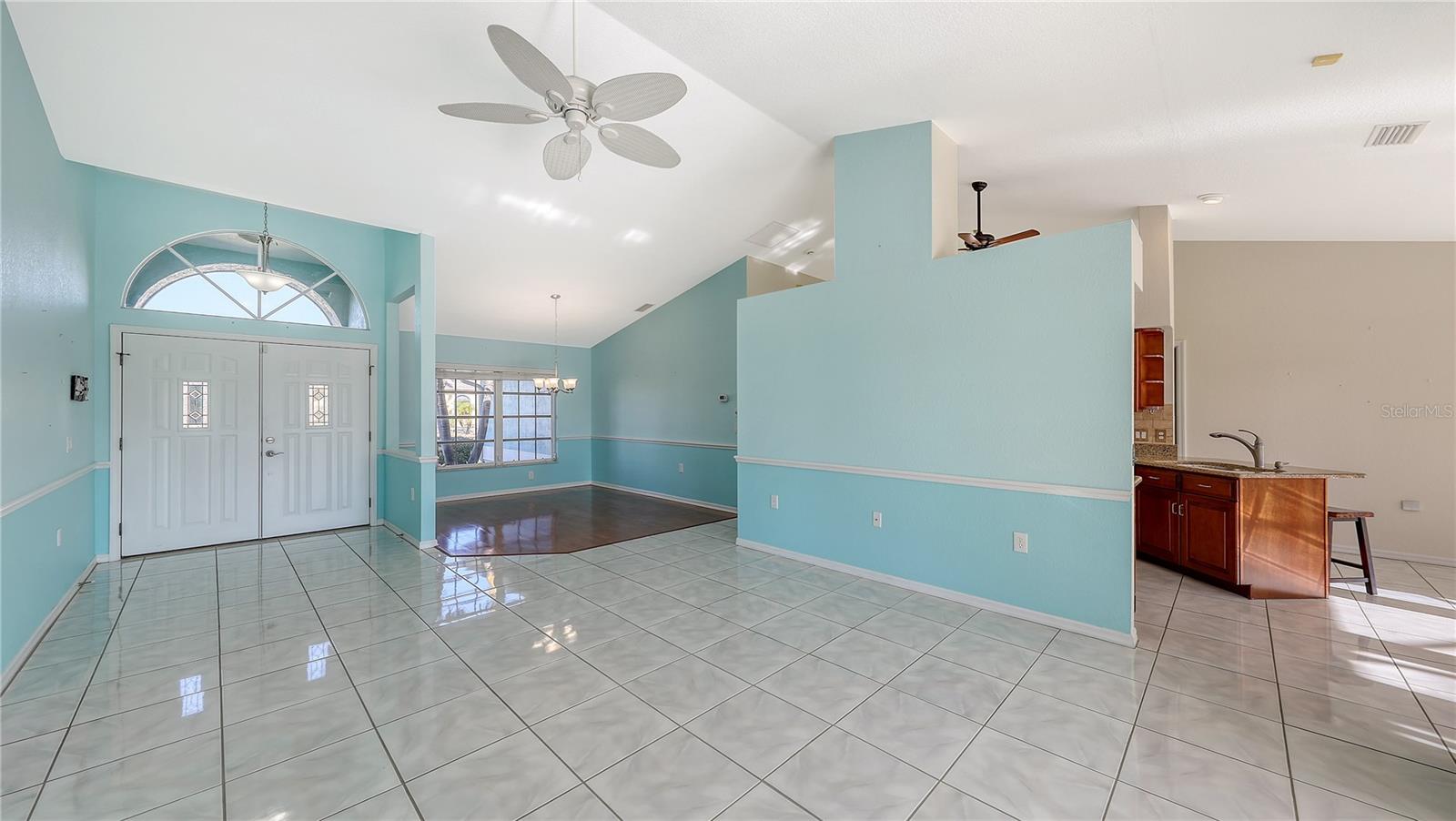 42 MARKER RD, ROTONDA WEST, FL, 33947