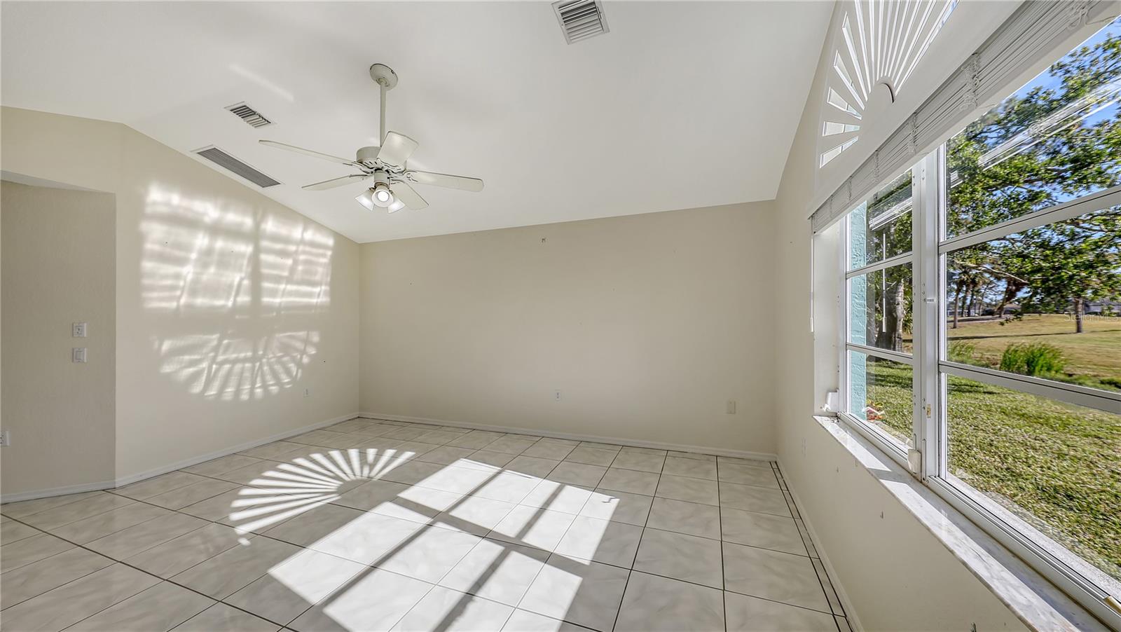 42 MARKER RD, ROTONDA WEST, FL, 33947