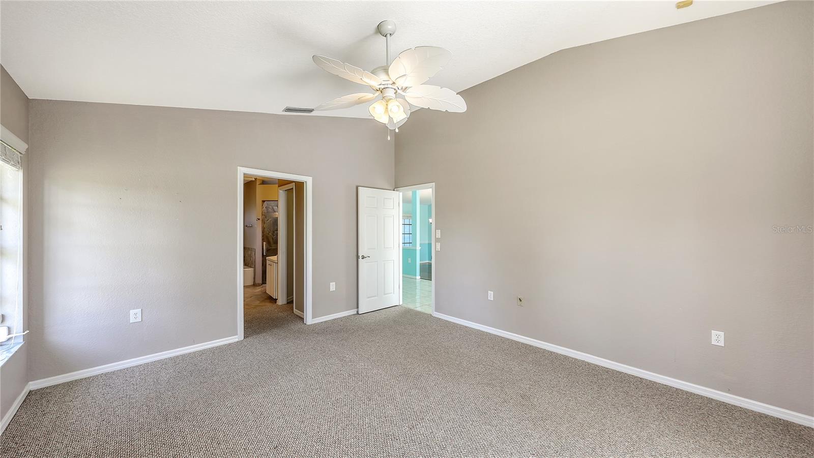 42 MARKER RD, ROTONDA WEST, FL, 33947