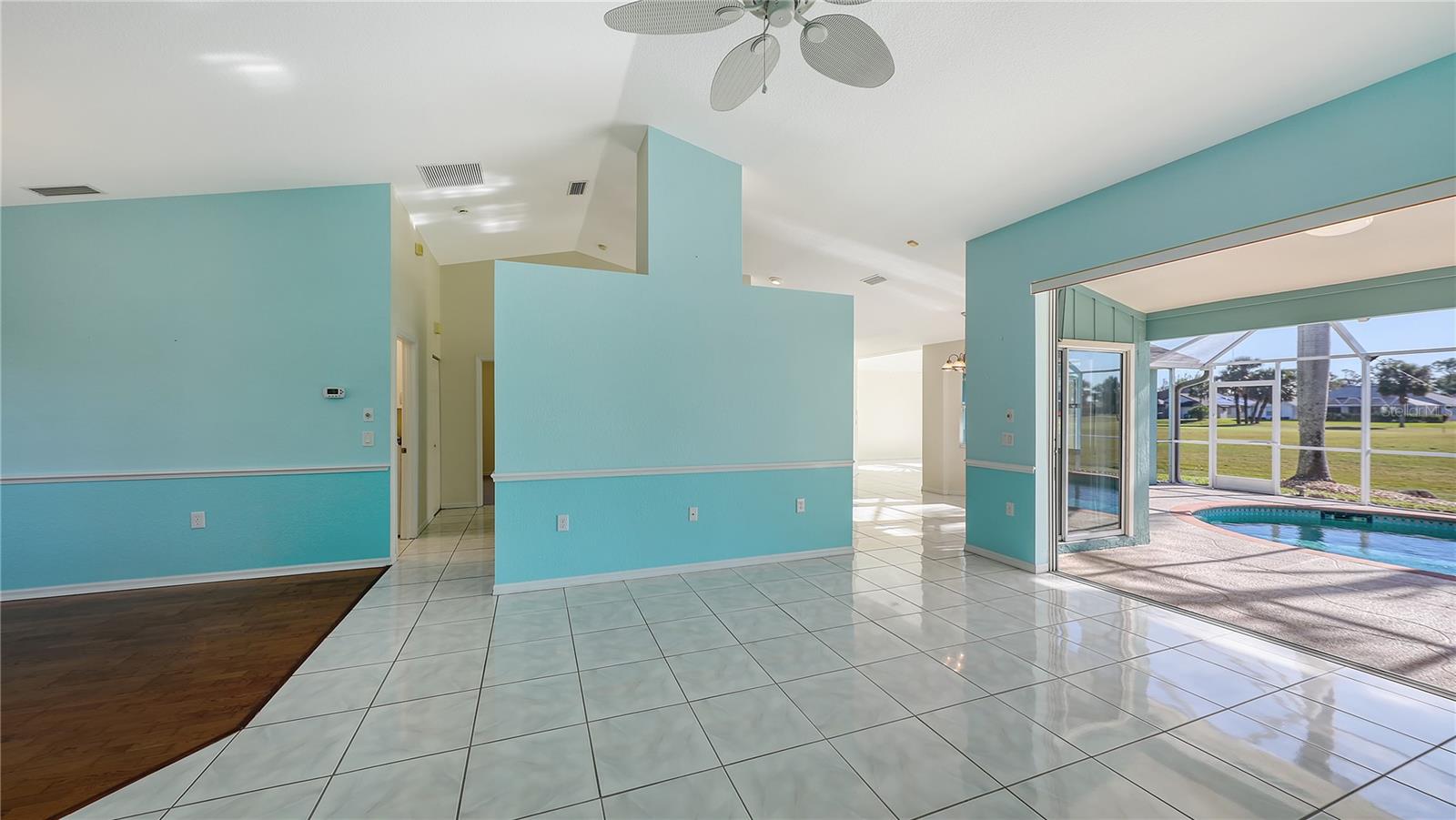 42 MARKER RD, ROTONDA WEST, FL, 33947