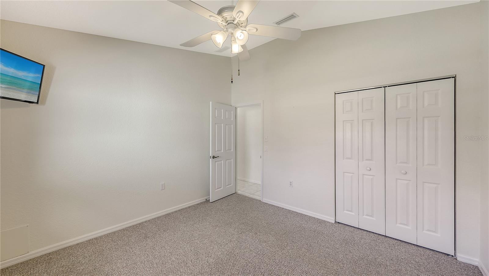 42 MARKER RD, ROTONDA WEST, FL, 33947