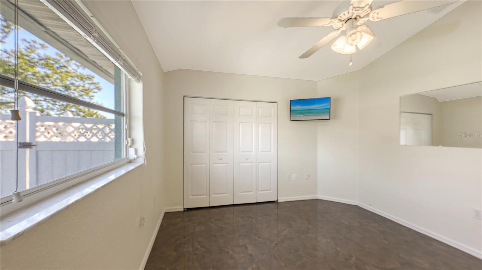 42 MARKER RD, ROTONDA WEST, FL, 33947