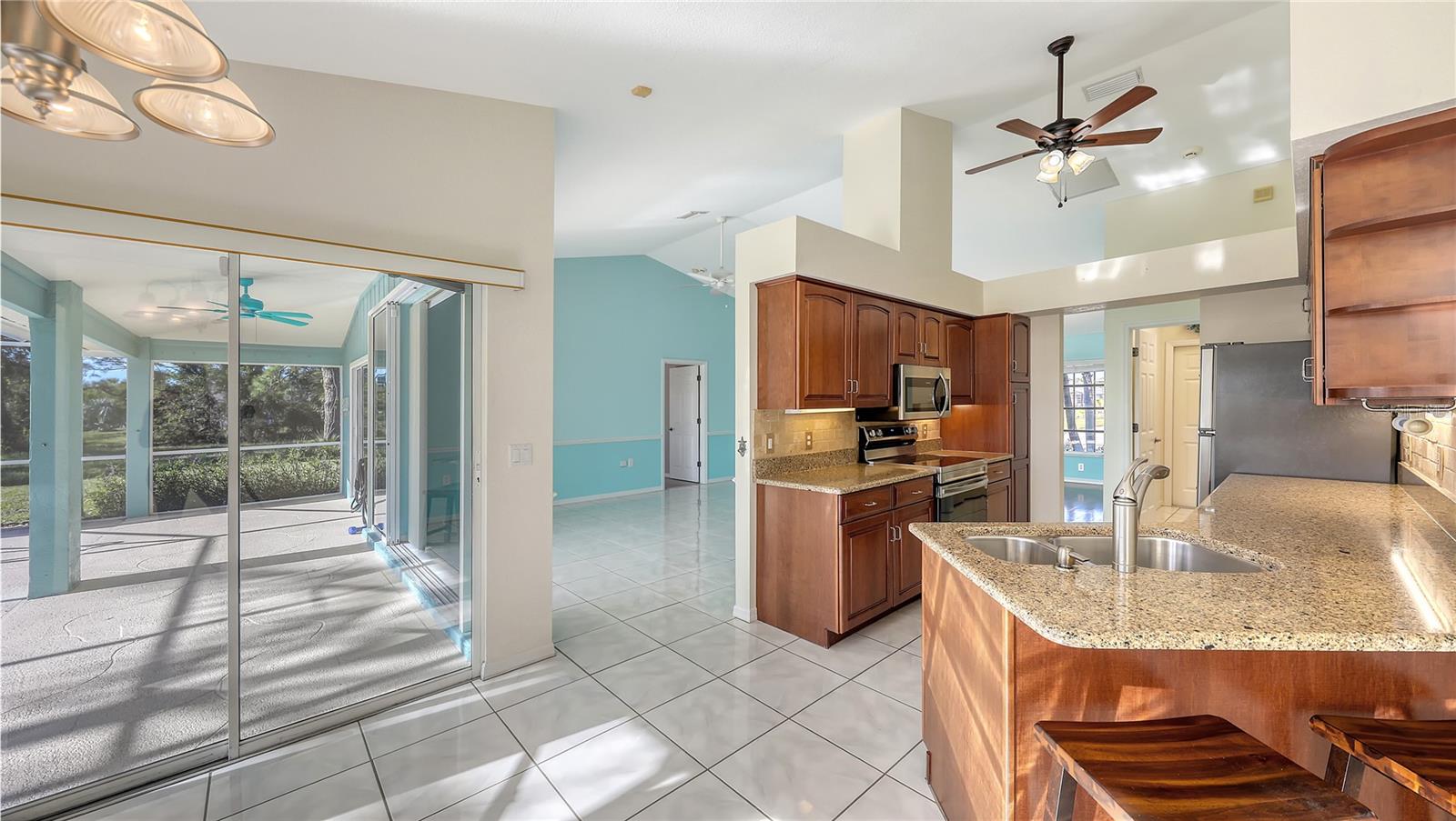 42 MARKER RD, ROTONDA WEST, FL, 33947
