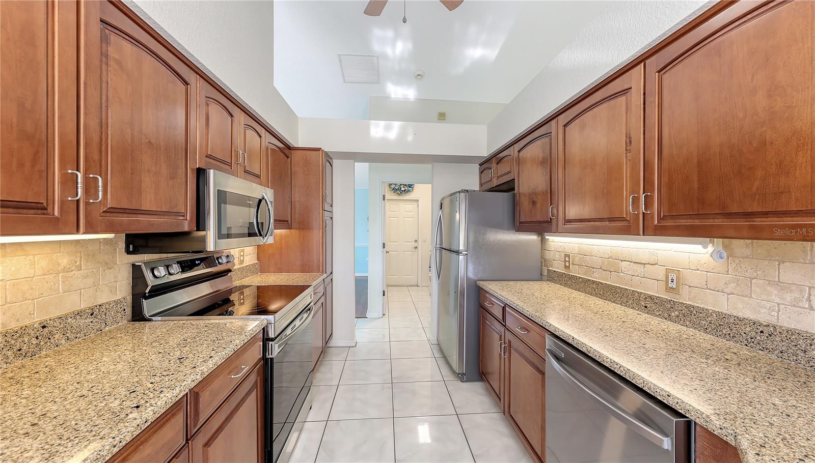 42 MARKER RD, ROTONDA WEST, FL, 33947
