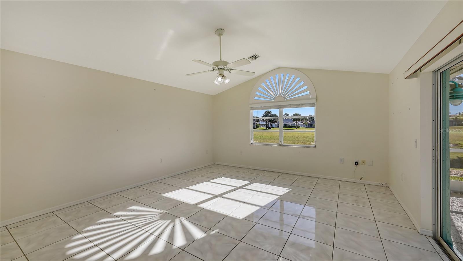 42 MARKER RD, ROTONDA WEST, FL, 33947