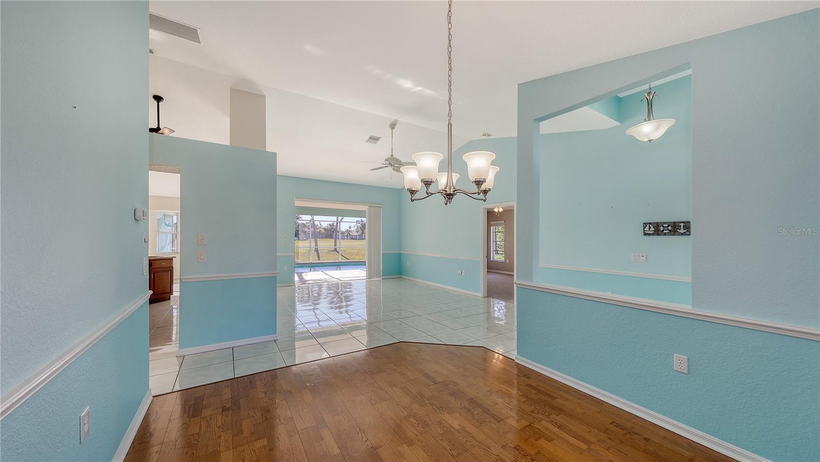 42 MARKER RD, ROTONDA WEST, FL, 33947