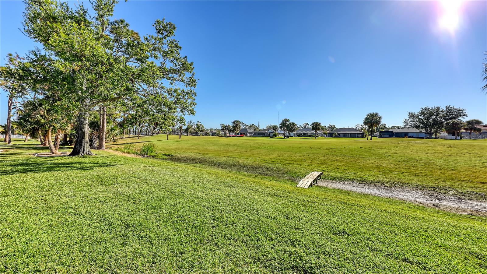 42 MARKER RD, ROTONDA WEST, FL, 33947
