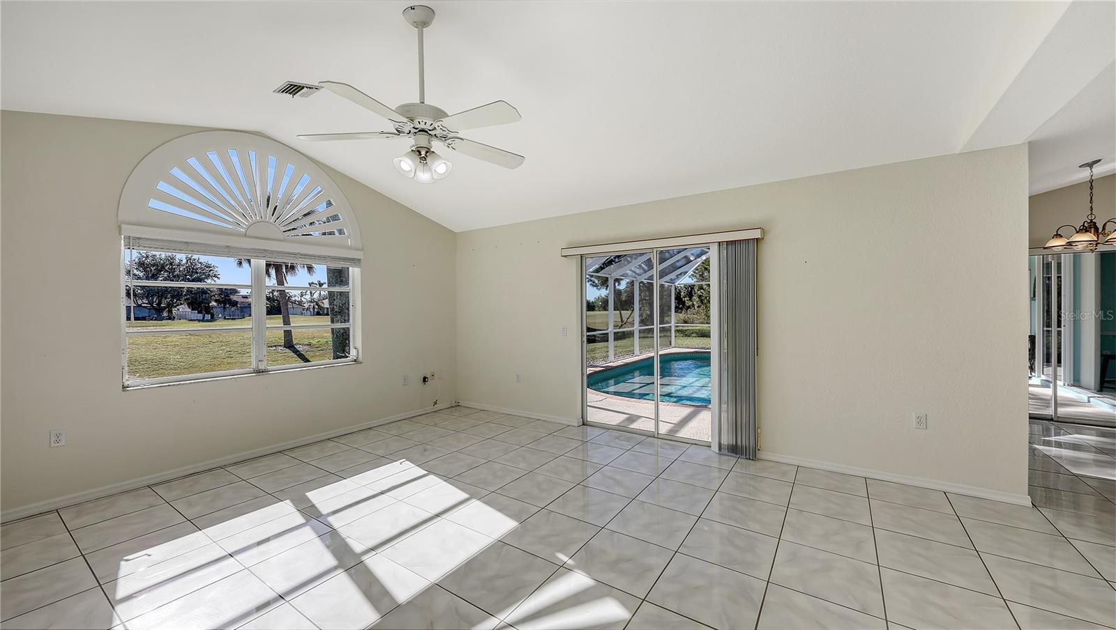 42 MARKER RD, ROTONDA WEST, FL, 33947