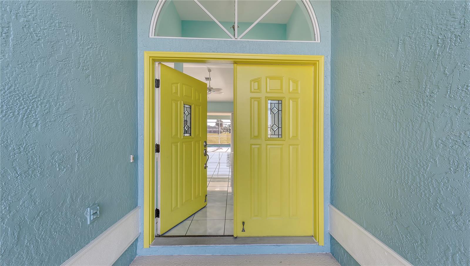 42 MARKER RD, ROTONDA WEST, FL, 33947