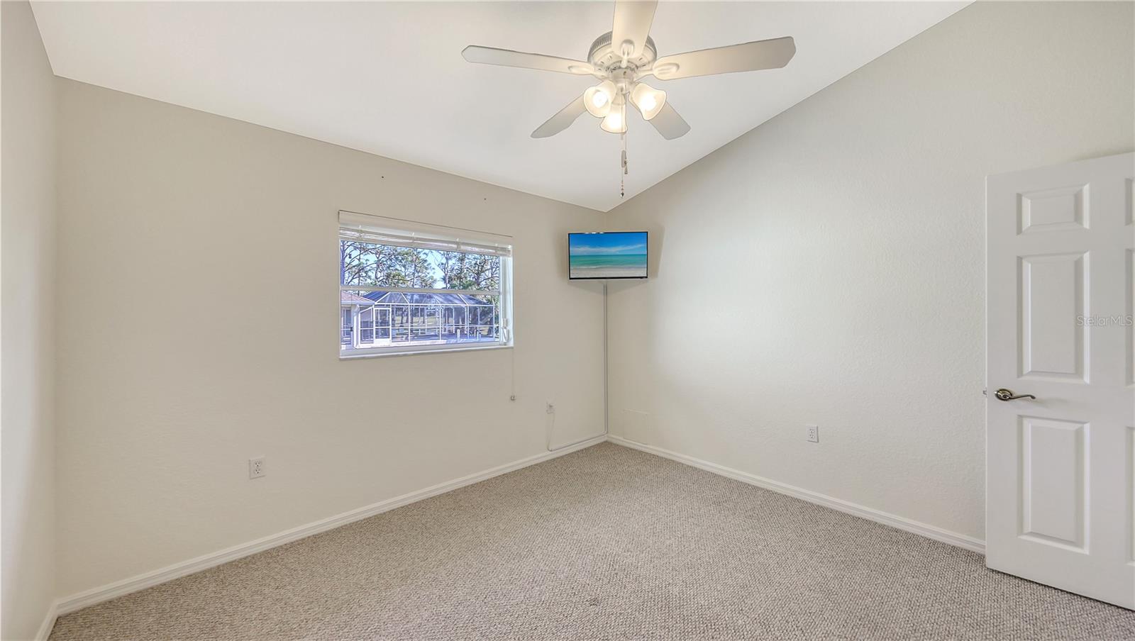 42 MARKER RD, ROTONDA WEST, FL, 33947