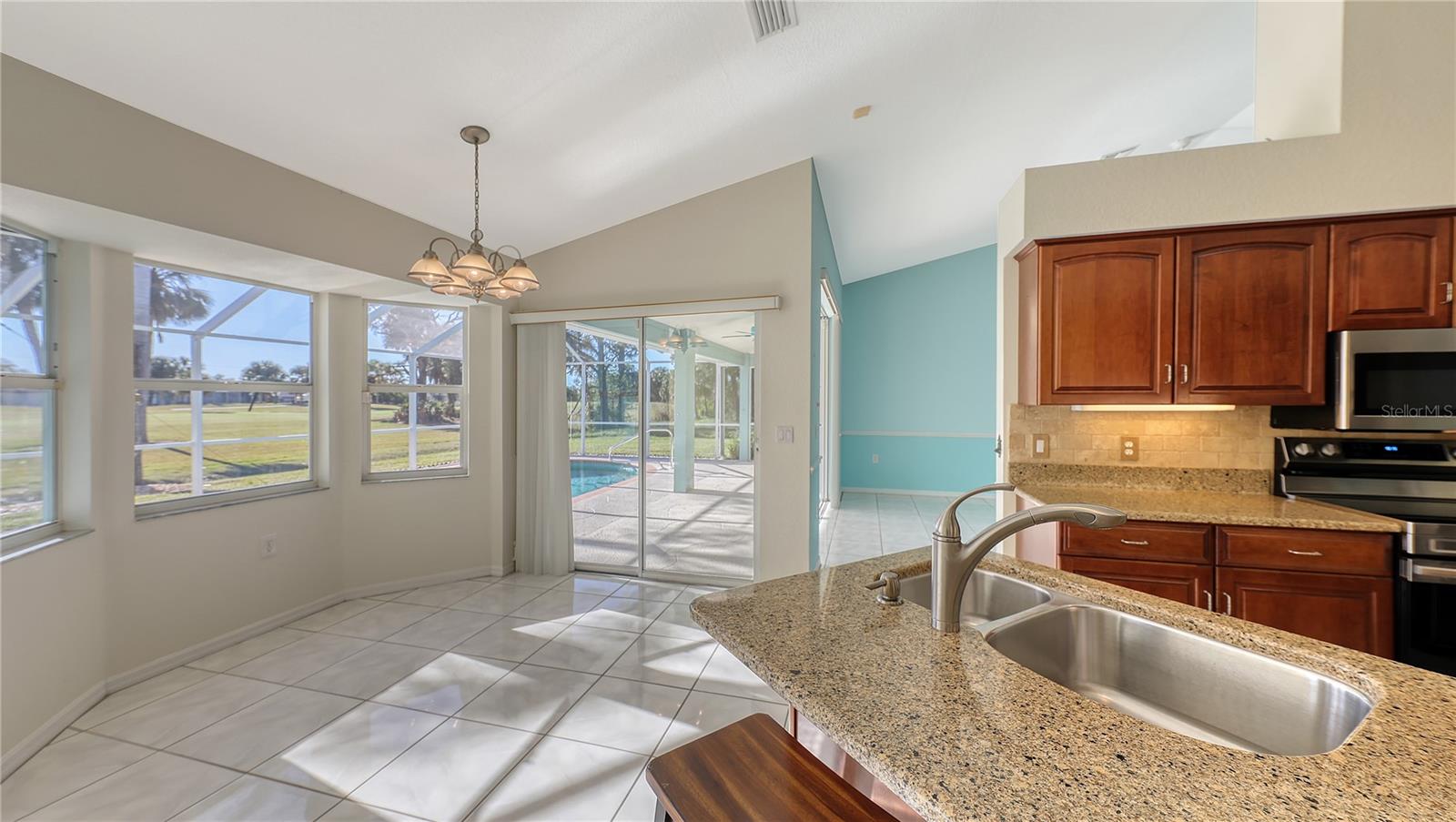 42 MARKER RD, ROTONDA WEST, FL, 33947