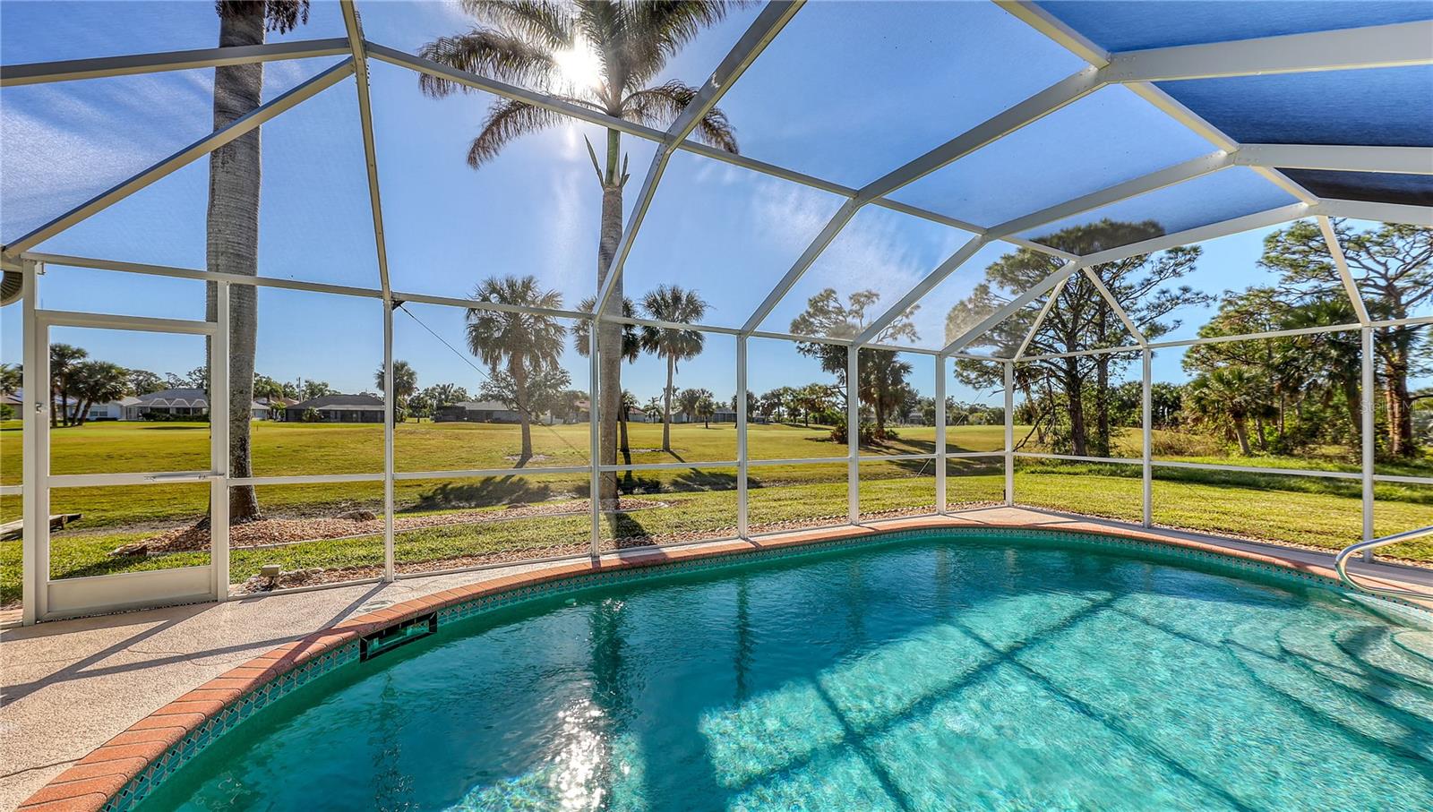 42 MARKER RD, ROTONDA WEST, FL, 33947
