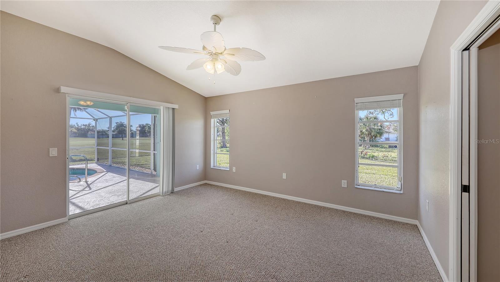 42 MARKER RD, ROTONDA WEST, FL, 33947