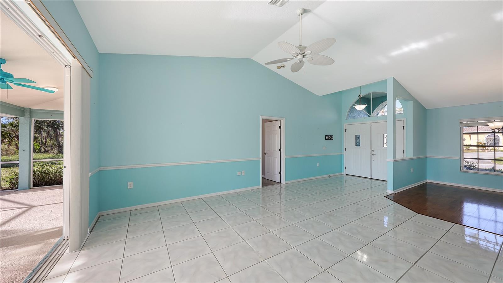 42 MARKER RD, ROTONDA WEST, FL, 33947
