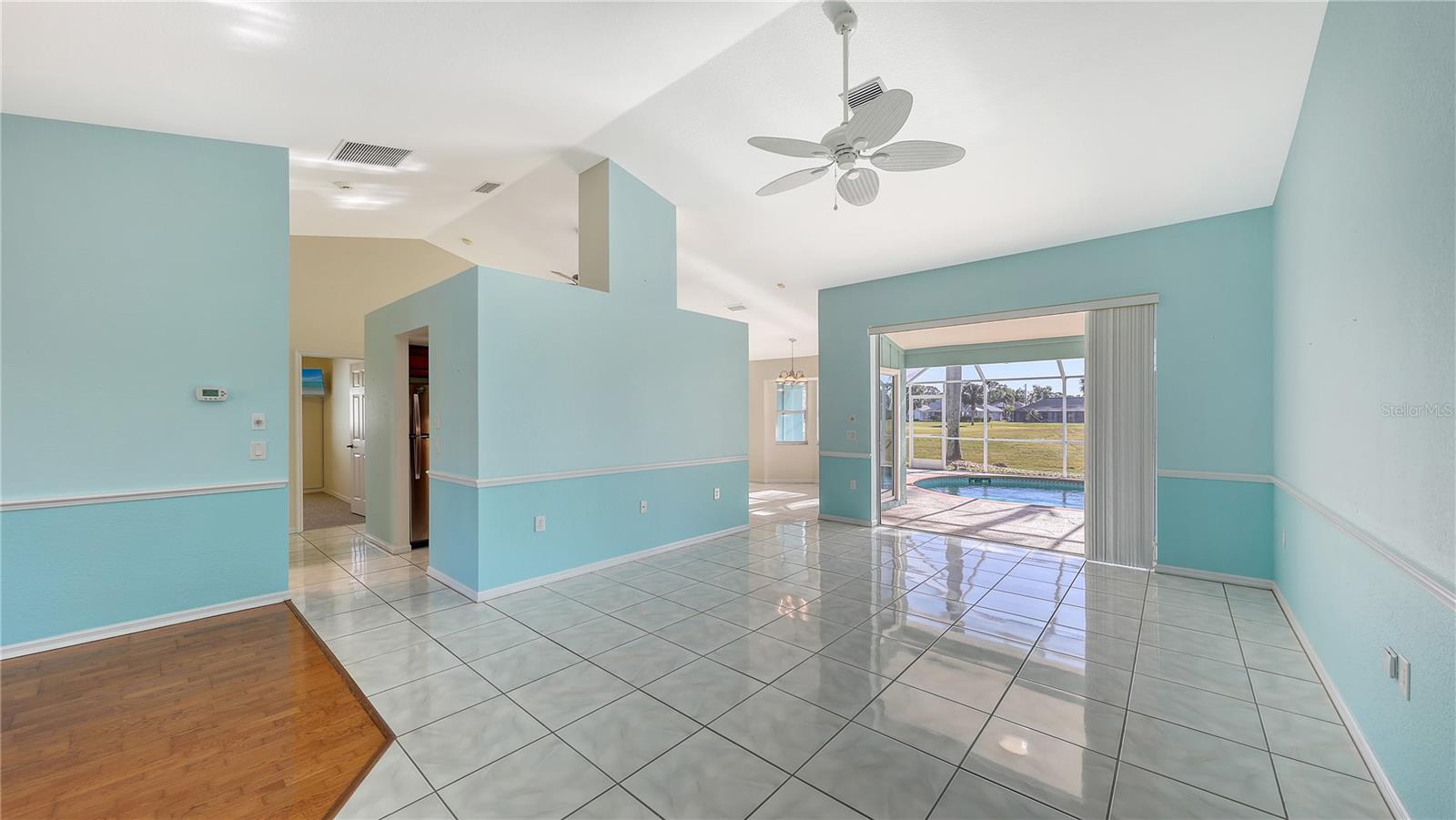 42 MARKER RD, ROTONDA WEST, FL, 33947