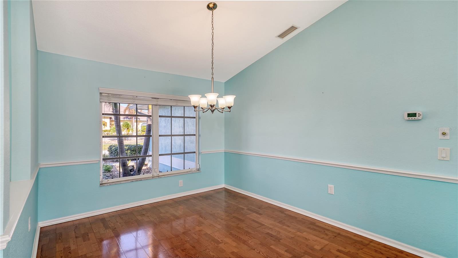 42 MARKER RD, ROTONDA WEST, FL, 33947
