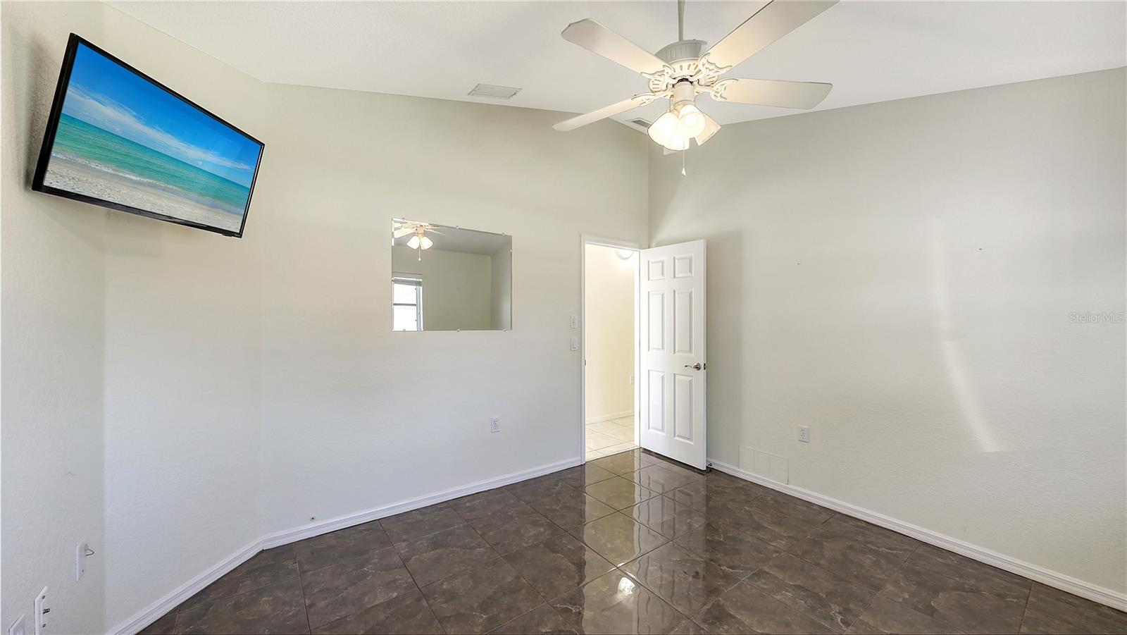 42 MARKER RD, ROTONDA WEST, FL, 33947