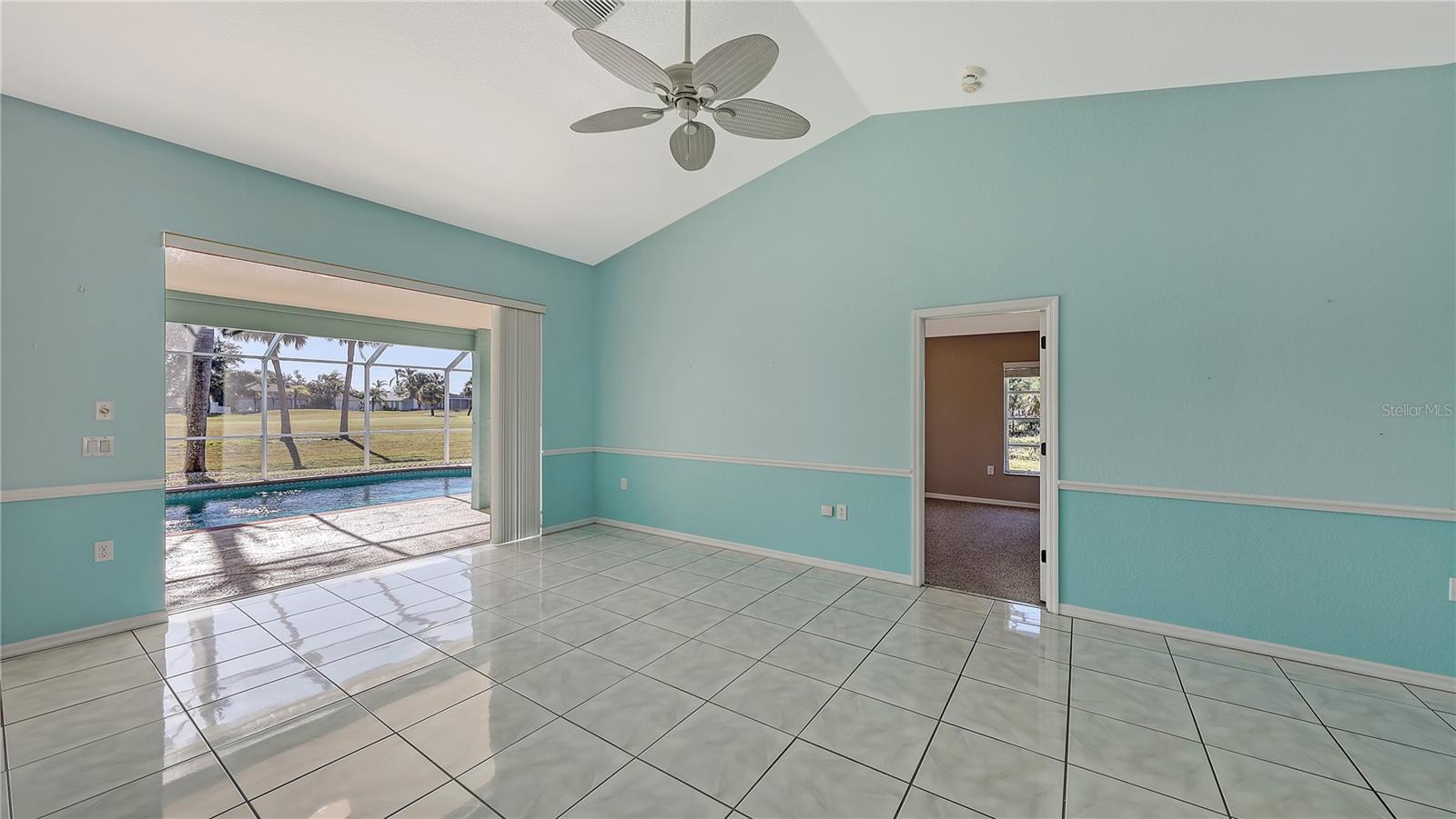 42 MARKER RD, ROTONDA WEST, FL, 33947