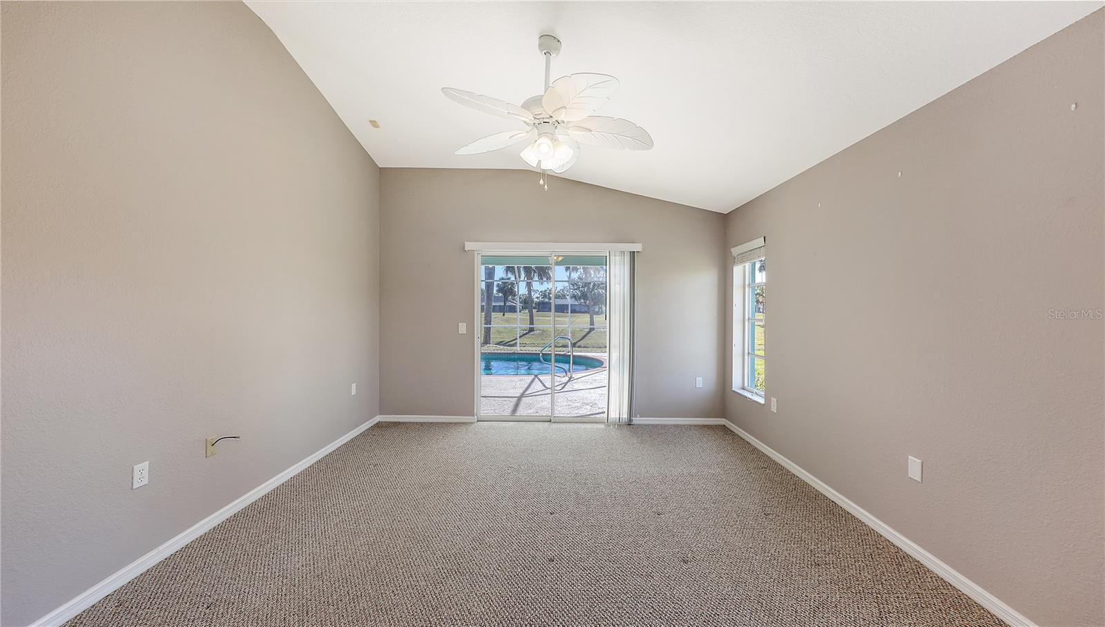 42 MARKER RD, ROTONDA WEST, FL, 33947