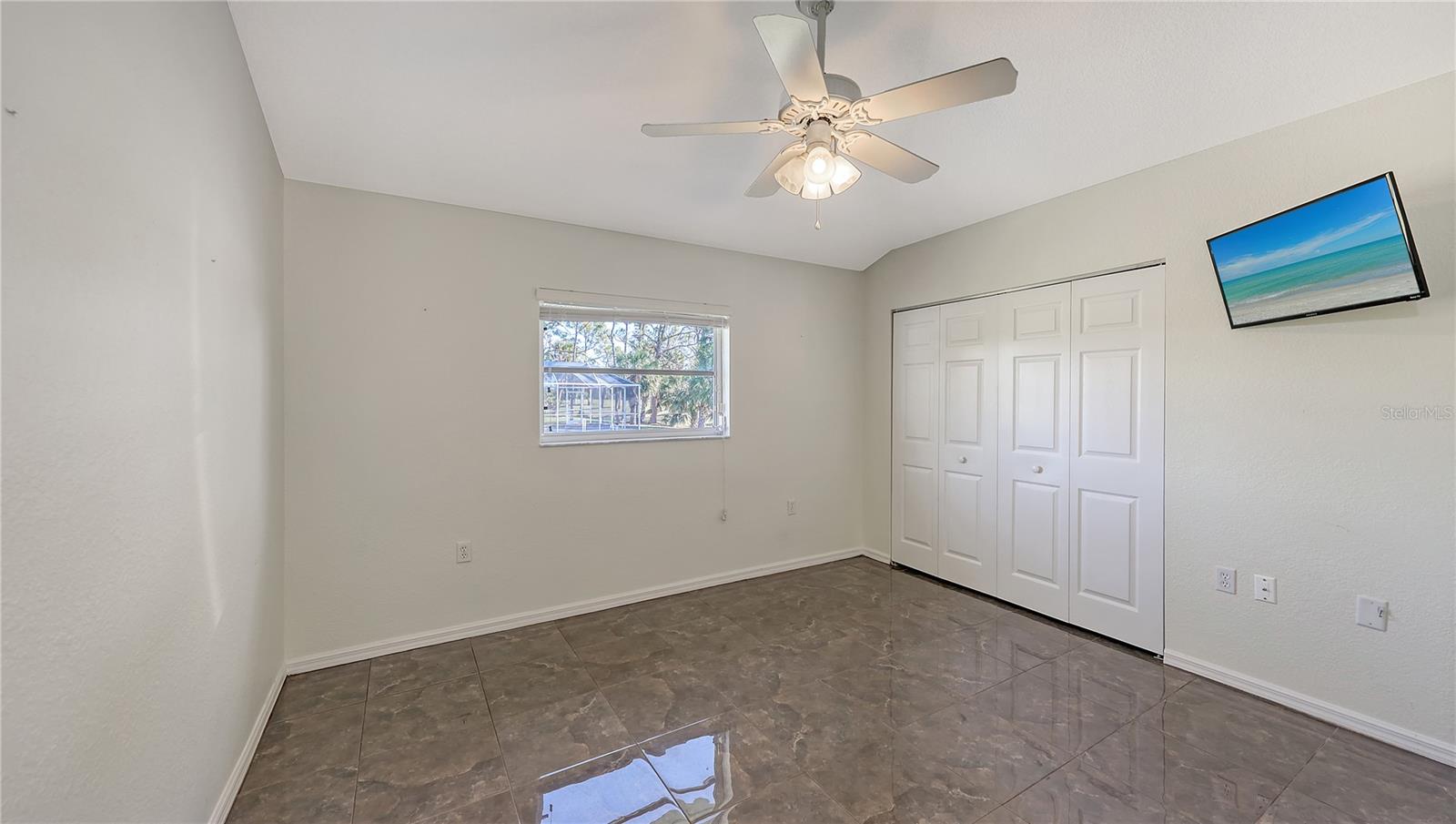 42 MARKER RD, ROTONDA WEST, FL, 33947