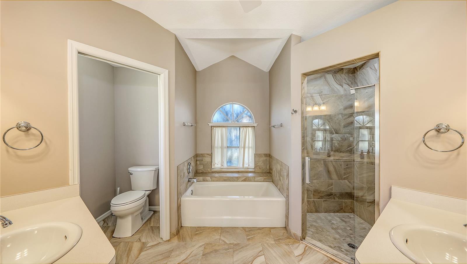 42 MARKER RD, ROTONDA WEST, FL, 33947