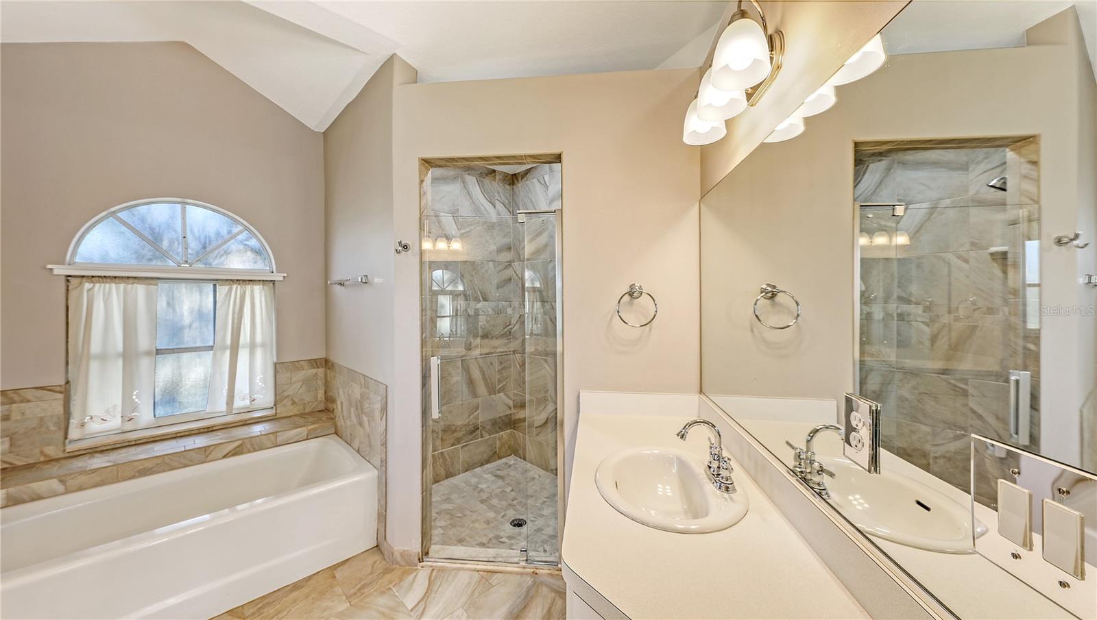 42 MARKER RD, ROTONDA WEST, FL, 33947