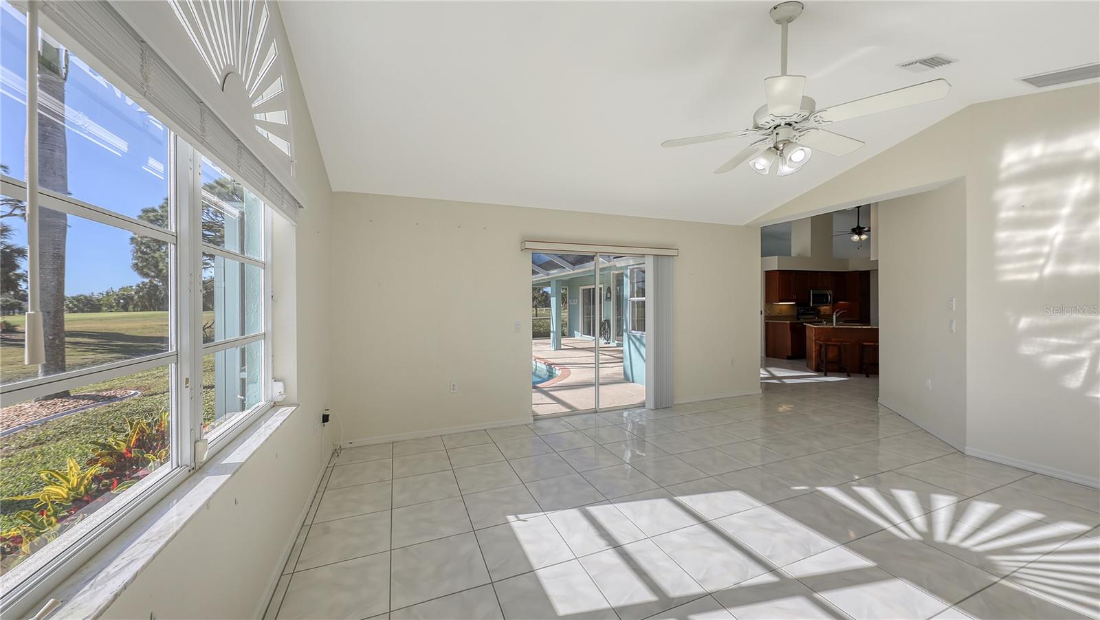 42 MARKER RD, ROTONDA WEST, FL, 33947