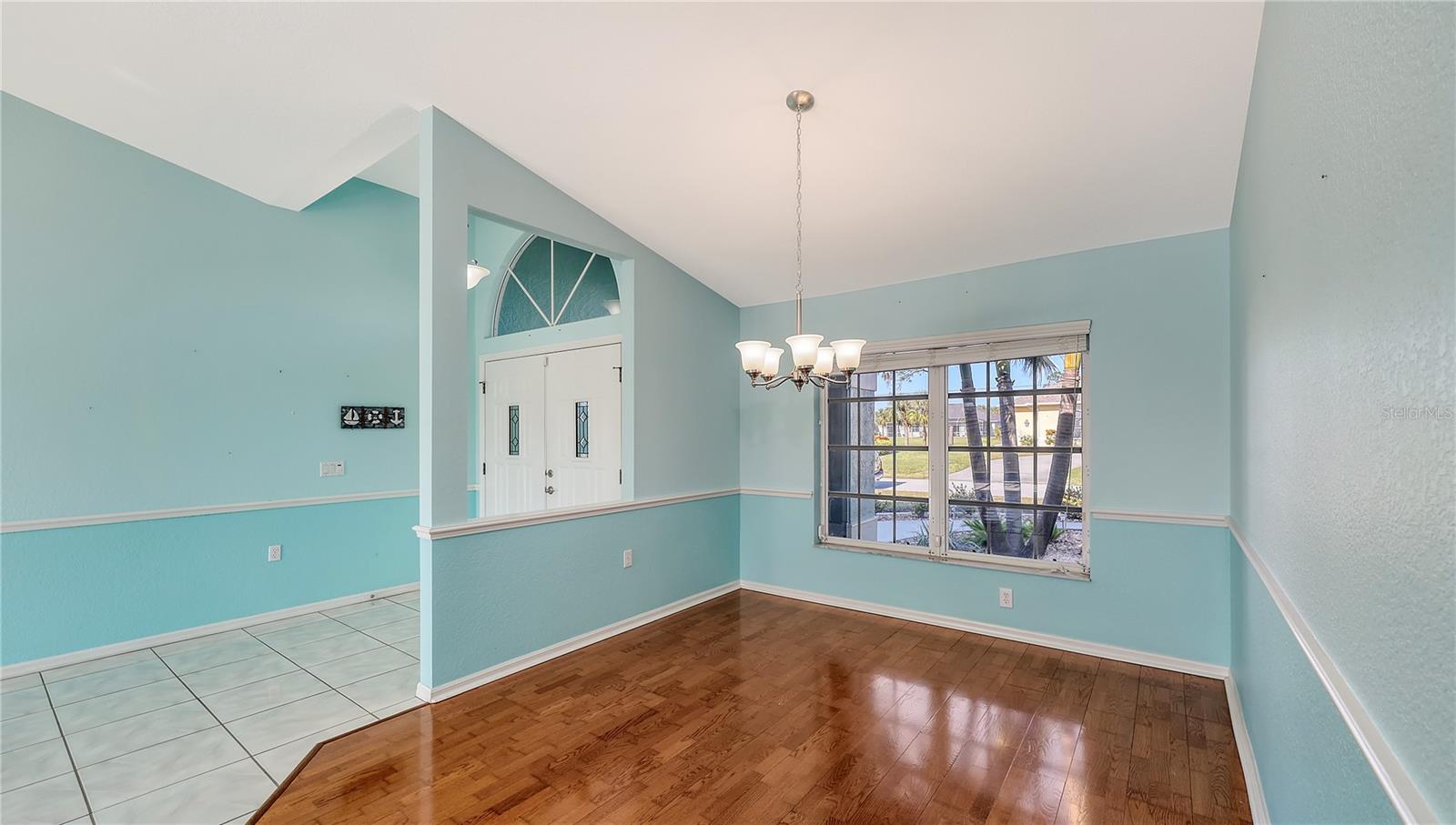 42 MARKER RD, ROTONDA WEST, FL, 33947