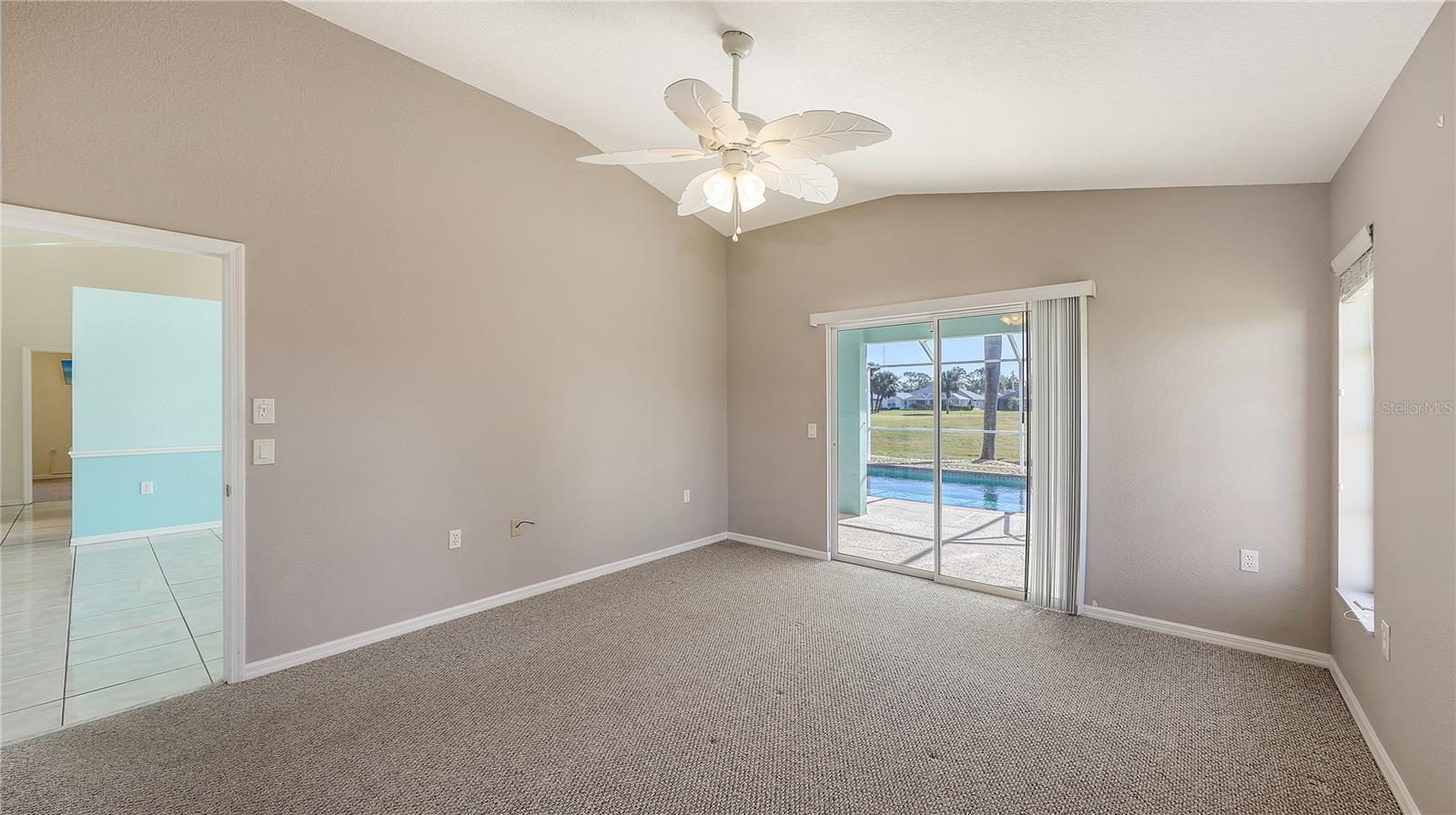 42 MARKER RD, ROTONDA WEST, FL, 33947