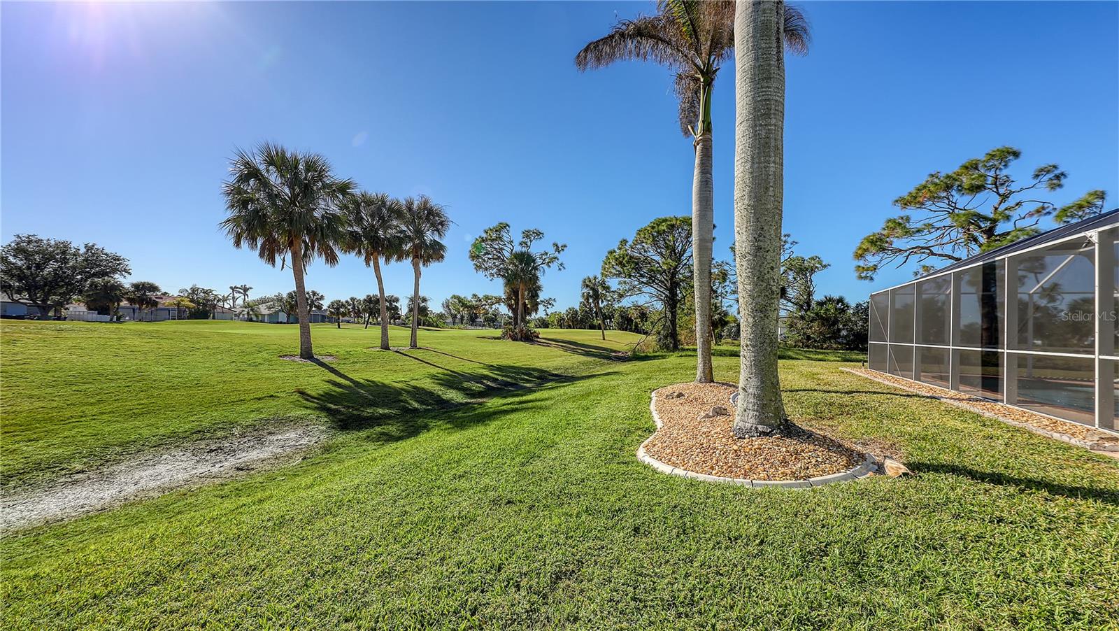 42 MARKER RD, ROTONDA WEST, FL, 33947