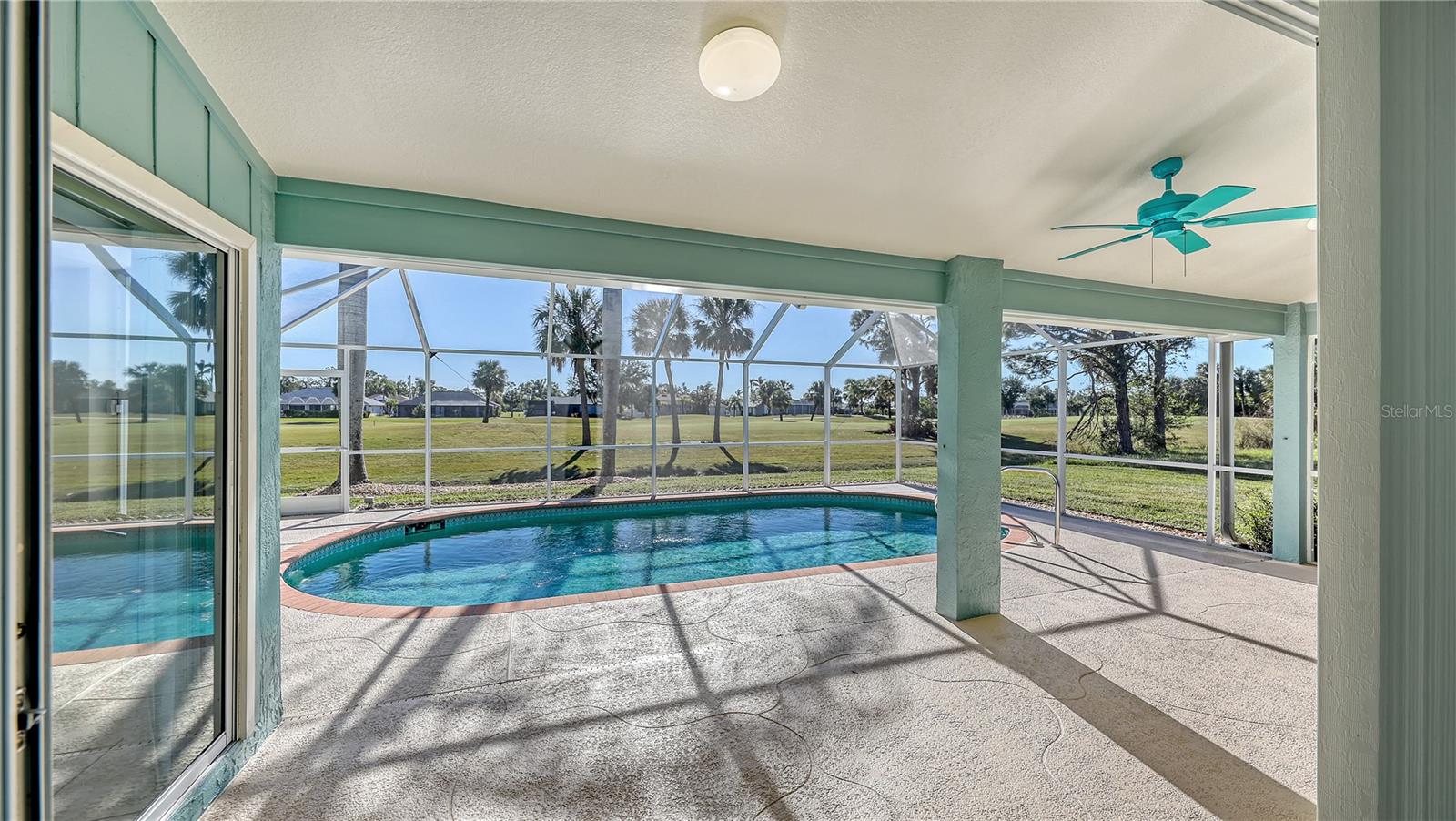 42 MARKER RD, ROTONDA WEST, FL, 33947