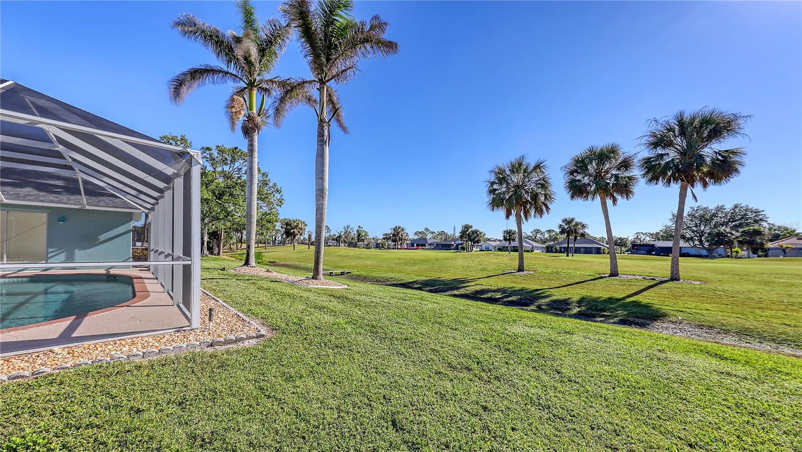 42 MARKER RD, ROTONDA WEST, FL, 33947