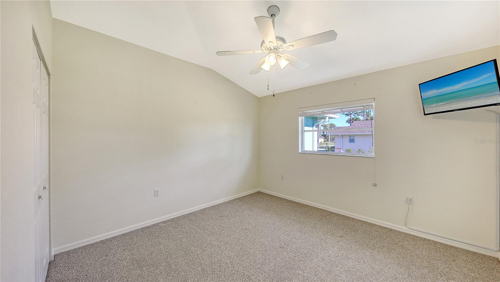 42 MARKER RD, ROTONDA WEST, FL, 33947