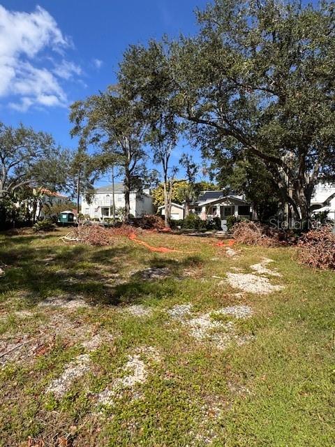 3008 W CHAPIN AVE, TAMPA, FL, 33611