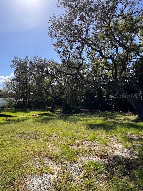 3008 W CHAPIN AVE, TAMPA, FL, 33611